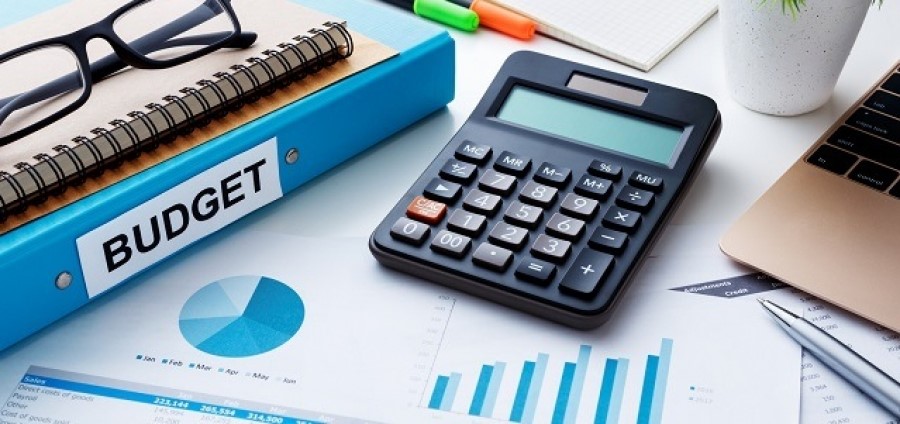blog HOW BUDGETING WORKS FOR COMPANIES
