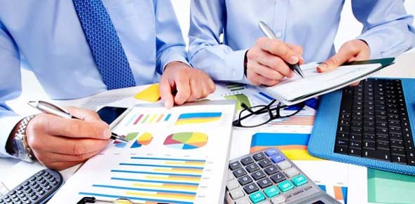 blog Top 5 reason CPA firms should consider outsourcing of bookkeeping process