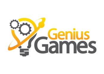 Genius Games user