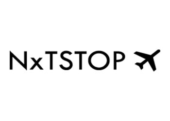 NxTStop Apparel
